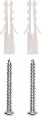 REXANT 45-0321 Трубка домофона с индикатором и регулировкой звука RX-321, серая REXANT
