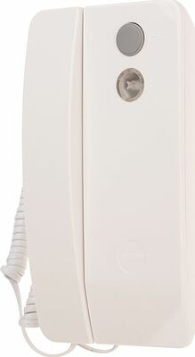 REXANT 45-0346 Трубка домофона с индикатором и отключением звука RX-346, REXANT Premium