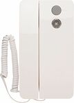 REXANT 45-0346 Трубка домофона с индикатором и отключением звука RX-346, REXANT Premium