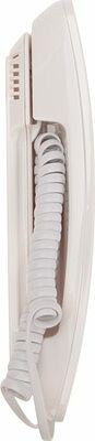 REXANT 45-0346 Трубка домофона с индикатором и отключением звука RX-346, REXANT Premium