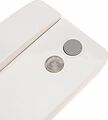 REXANT 45-0346 Трубка домофона с индикатором и отключением звука RX-346, REXANT Premium