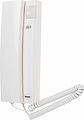 REXANT 45-0347 Трубка домофона с индикатором и отключением звука RX-347, REXANT