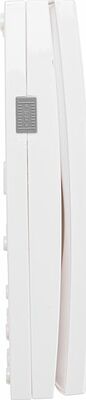 REXANT 45-0347 Трубка домофона с индикатором и отключением звука RX-347, REXANT