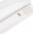 REXANT 45-0347 Трубка домофона с индикатором и отключением звука RX-347, REXANT
