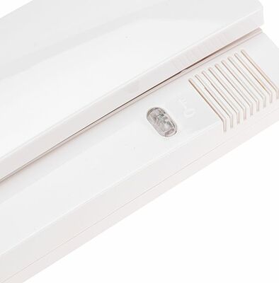 REXANT 45-0347 Трубка домофона с индикатором и отключением звука RX-347, REXANT