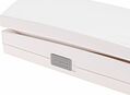 REXANT 45-0347 Трубка домофона с индикатором и отключением звука RX-347, REXANT