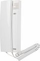 REXANT 45-0348 Трубка домофона с индикатором и регулятором звука RX-348 REXANT