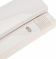 REXANT 45-0348 Трубка домофона с индикатором и регулятором звука RX-348 REXANT