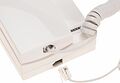 REXANT 45-0348 Трубка домофона с индикатором и регулятором звука RX-348 REXANT