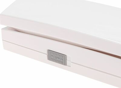 REXANT 45-0348 Трубка домофона с индикатором и регулятором звука RX-348 REXANT