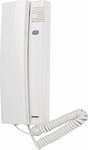 REXANT 45-0349 Трубка домофона RX-349, REXANT