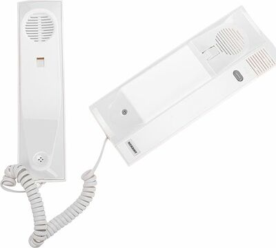 REXANT 45-0349 Трубка домофона RX-349, REXANT