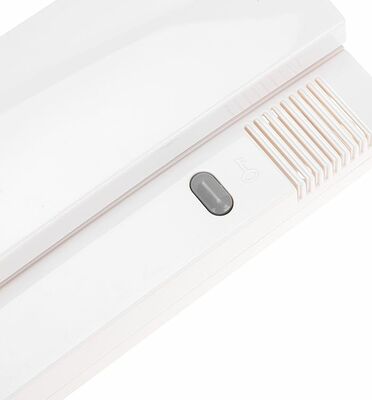 REXANT 45-0349 Трубка домофона RX-349, REXANT