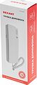 REXANT 45-0349 Трубка домофона RX-349, REXANT