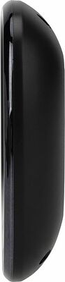 REXANT 45-1115 Видеоглазок дверной REXANT (DV-115) с цветным LCD-дисплеем 4.3 quot; с функцией записи фото/видео по движению, встроенный звонок, ночной режим работы