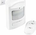 REXANT 46-0101 Автономная GSM Сигнализация quot;Сторож quot; REXANT