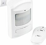 REXANT 46-0101 Автономная GSM Сигнализация quot;Сторож quot; REXANT