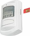 REXANT 46-0101 Автономная GSM Сигнализация quot;Сторож quot; REXANT