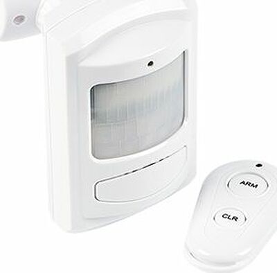 REXANT 46-0101 Автономная GSM Сигнализация quot;Сторож quot; REXANT