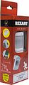 REXANT 46-0101 Автономная GSM Сигнализация quot;Сторож quot; REXANT