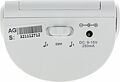 REXANT 46-0215 Беспроводной звонок с выносным датчиком движения (модель GS-215) REXANT