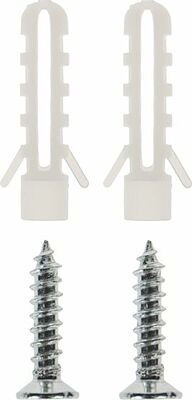 REXANT 46-0215 Беспроводной звонок с выносным датчиком движения (модель GS-215) REXANT
