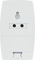 REXANT 46-0215 Беспроводной звонок с выносным датчиком движения (модель GS-215) REXANT