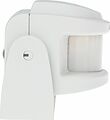 REXANT 46-0215 Беспроводной звонок с выносным датчиком движения (модель GS-215) REXANT