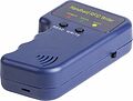 REXANT 46-0253 Дубликатор электронных ключей 125KHz формат EM Marin REXANT 46-0253 Дубликатор электронных ключей 125KHz формат EM Marin