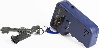 REXANT 46-0253 Дубликатор электронных ключей 125KHz формат EM Marin