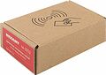 REXANT 46-0253 Дубликатор электронных ключей 125KHz формат EM Marin REXANT 46-0253 Дубликатор электронных ключей 125KHz формат EM Marin