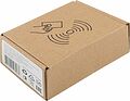 REXANT 46-0253 Дубликатор электронных ключей 125KHz формат EM Marin REXANT 46-0253 Дубликатор электронных ключей 125KHz формат EM Marin