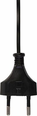 REXANT 51-0053 Коврик с подогревом 500х700мм REXANT