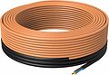 REXANT 51-0085 Кабель греющий для прогрева бетона 40Вт/м, 75м REXANT