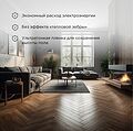 REXANT 51-0507-7 Пленочный теплый пол Optima 150 4м², 0,5х8м, 600Вт REXANT REXANT 51-0507-7 Пленочный теплый пол Optima 150 4м², 0,5х8м, 600Вт REXANT