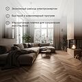 REXANT 51-0511-4 Пленочный теплый пол Ultra RXM 220 8м², 0,5х16м, 1760Вт REXANT REXANT 51-0511-4 Пленочный теплый пол Ultra RXM 220 8м², 0,5х16м, 1760Вт REXANT