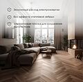 REXANT 51-0515-7 Пленочный теплый пол Optima 150 12м², 0,5х24м, 1800Вт REXANT REXANT 51-0515-7 Пленочный теплый пол Optima 150 12м², 0,5х24м, 1800Вт REXANT