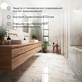 REXANT 51-0516-3 Теплый пол, кабельная секция Standard RND-50-750 750Вт, 50м, 4,7-6,3м² двухжильный REXANT REXANT 51-0516-3 Теплый пол, кабельная секция Standard RND-50-750 750Вт, 50м, 4,7-6,3м² двухжильный REXANT
