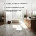 REXANT 51-0517-3 Теплый пол, кабельная секция Standard RND-60-900 900Вт, 60м, 5,6-7,5м² двухжильный REXANT REXANT 51-0517-3 Теплый пол, кабельная секция Standard RND-60-900 900Вт, 60м, 5,6-7,5м² двухжильный REXANT