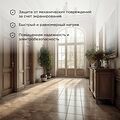 REXANT 51-0522-3 Теплый пол, кабельная секция Standard RND-160-2400 2400Вт, 160м, 15,0-20,0м² двухжильный REXANT REXANT 51-0522-3 Теплый пол, кабельная секция Standard RND-160-2400 2400Вт, 160м, 15,0-20,0м² двухжильный REXANT