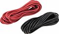 REXANT 51-0522-7 Саморегулирующийся пленочный теплый пол Extrema 220 2м², 0,5х4м, 440Вт REXANT REXANT 51-0522-7 Саморегулирующийся пленочный теплый пол Extrema 220 2м², 0,5х4м, 440Вт REXANT