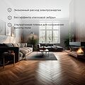 REXANT 51-0524-7 Саморегулирующийся пленочный теплый пол Extrema 220 3м², 0,5х6м, 660Вт REXANT