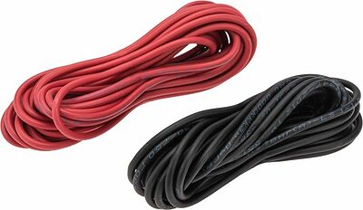 REXANT 51-0527-7 Саморегулирующийся пленочный теплый пол Extrema 220 5м², 0,5х10м, 1100Вт REXANT