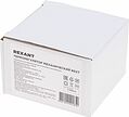 REXANT 51-0593 Терморегулятор механический R5XT черный REXANT REXANT 51-0593 Терморегулятор механический R5XT черный REXANT