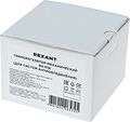 REXANT 51-0822 Терморегулятор механический RX-514 для систем антиобледенения REXANT REXANT 51-0822 Терморегулятор механический RX-514 для систем антиобледенения REXANT