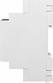 REXANT 51-0827 Терморегулятор TermoStat 16A-01 (на DIN-рейку) REXANT