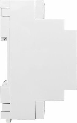 REXANT 51-0827 Терморегулятор TermoStat 16A-01 (на DIN-рейку) REXANT
