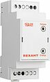 REXANT 51-0827 Терморегулятор TermoStat 16A-01 (на DIN-рейку) REXANT