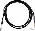 REXANT 51-0827 Терморегулятор TermoStat 16A-01 (на DIN-рейку) REXANT