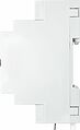 REXANT 51-0828 Терморегулятор TermoStat 16A-03 (на DIN-рейку) REXANT